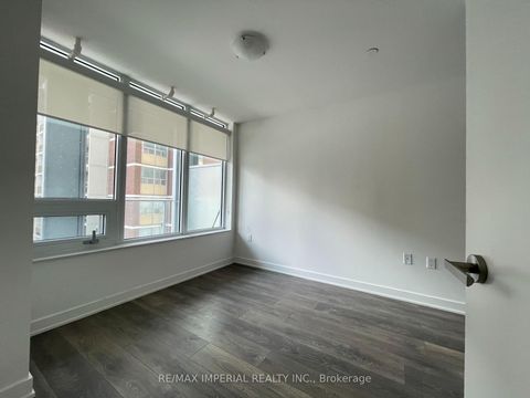 Photo 9 at 405 - 195 Redpath Avenue, Mount Pleasant West, Toronto