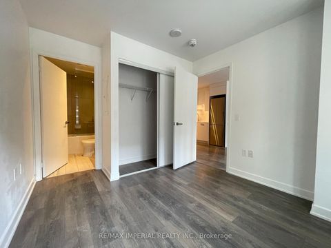 Photo 10 at 405 - 195 Redpath Avenue, Mount Pleasant West, Toronto