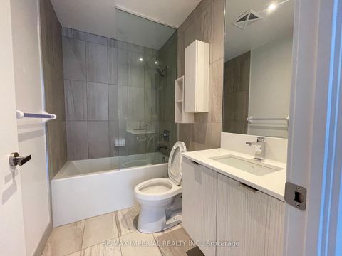 Photo 14 at 405 - 195 Redpath Avenue, Mount Pleasant West, Toronto