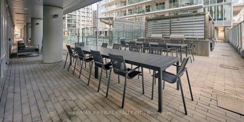 Photo 20 at 405 - 195 Redpath Avenue, Mount Pleasant West, Toronto