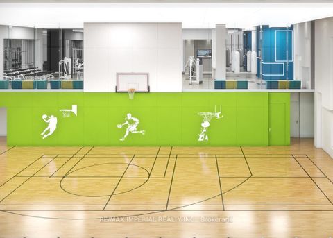 Photo 22 at 405 - 195 Redpath Avenue, Mount Pleasant West, Toronto