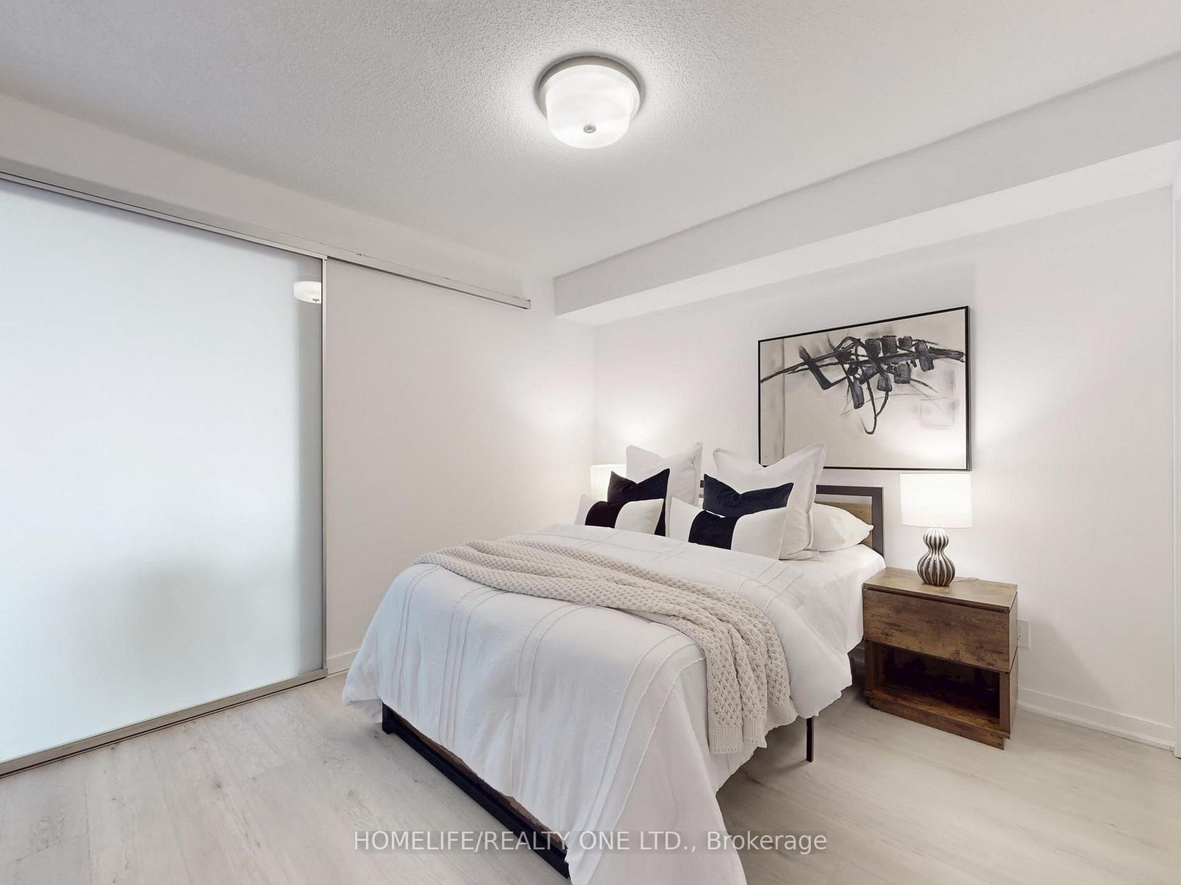 Photo 20 at 2003 - 38 Joe Shuster Way, South Parkdale, Toronto Photo 20 at 2003 - 38 Joe Shuster Way, South Parkdale, Toronto