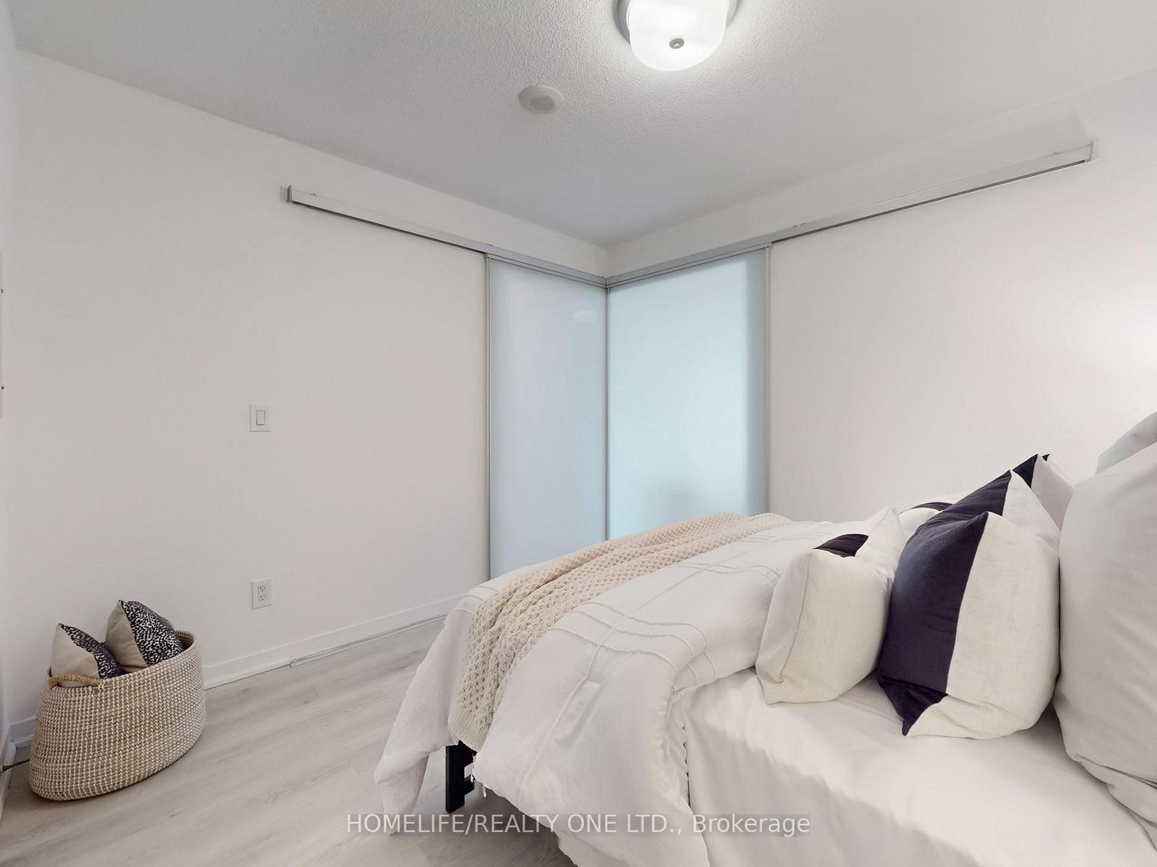 Photo 21 at 2003 - 38 Joe Shuster Way, South Parkdale, Toronto Photo 21 at 2003 - 38 Joe Shuster Way, South Parkdale, Toronto