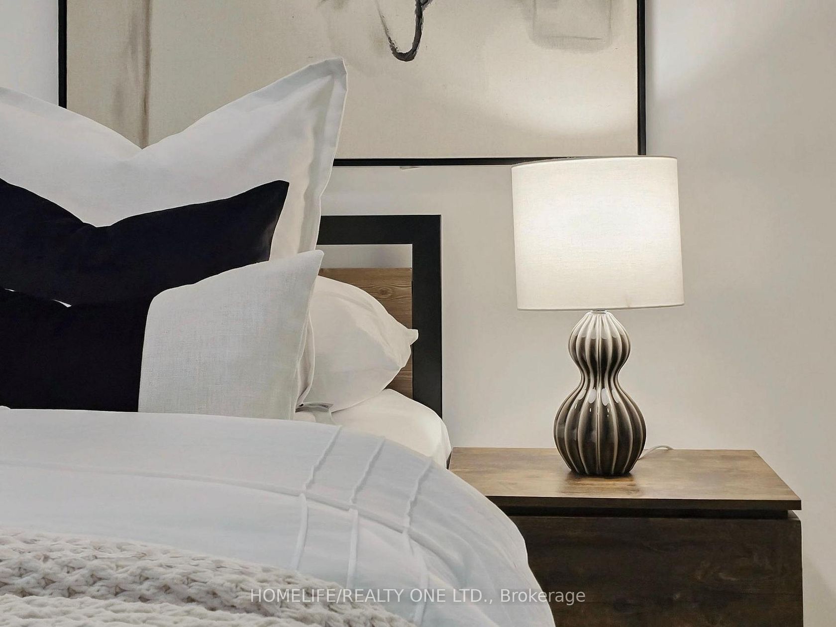 Photo 23 at 2003 - 38 Joe Shuster Way, South Parkdale, Toronto Photo 23 at 2003 - 38 Joe Shuster Way, South Parkdale, Toronto