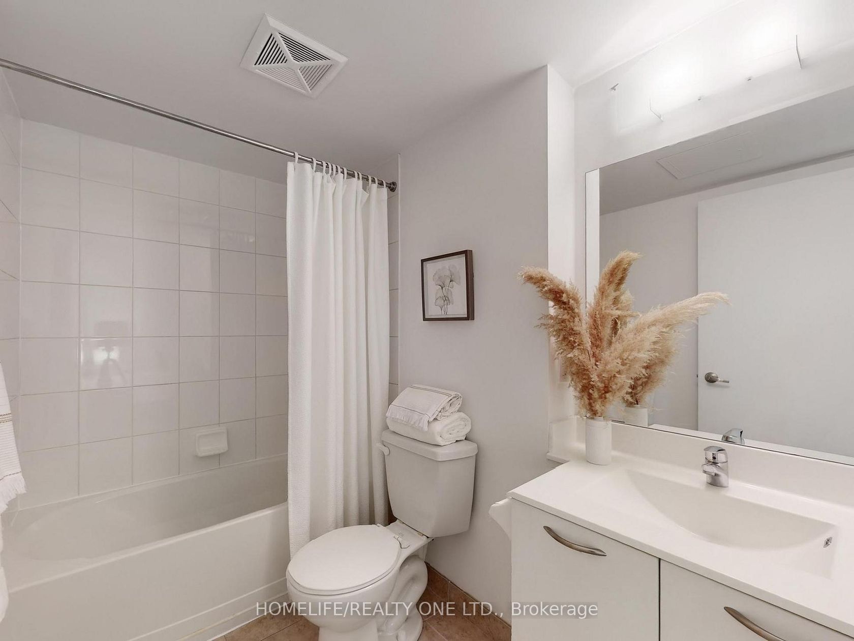 Photo 24 at 2003 - 38 Joe Shuster Way, South Parkdale, Toronto Photo 24 at 2003 - 38 Joe Shuster Way, South Parkdale, Toronto