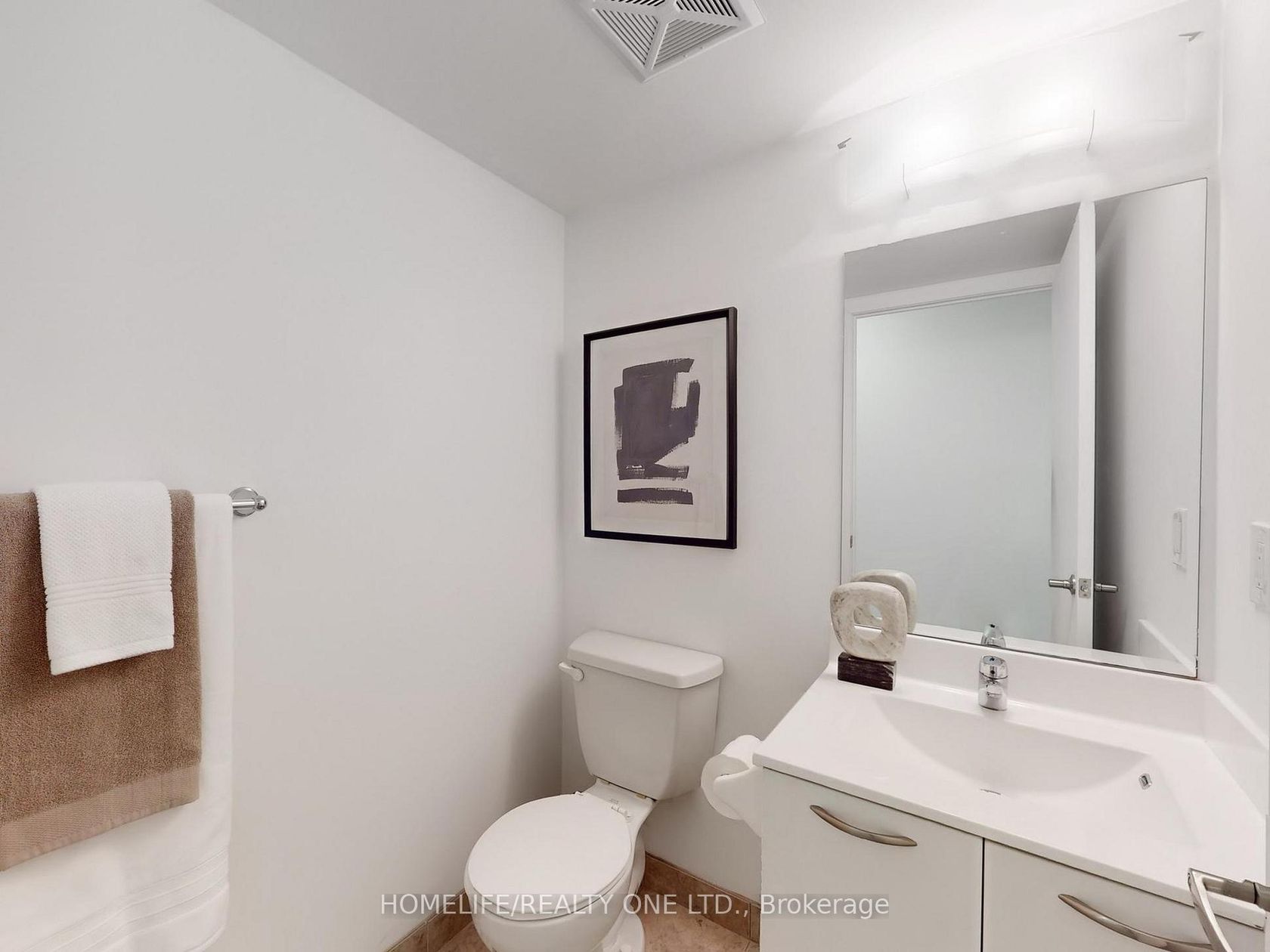 Photo 26 at 2003 - 38 Joe Shuster Way, South Parkdale, Toronto Photo 26 at 2003 - 38 Joe Shuster Way, South Parkdale, Toronto