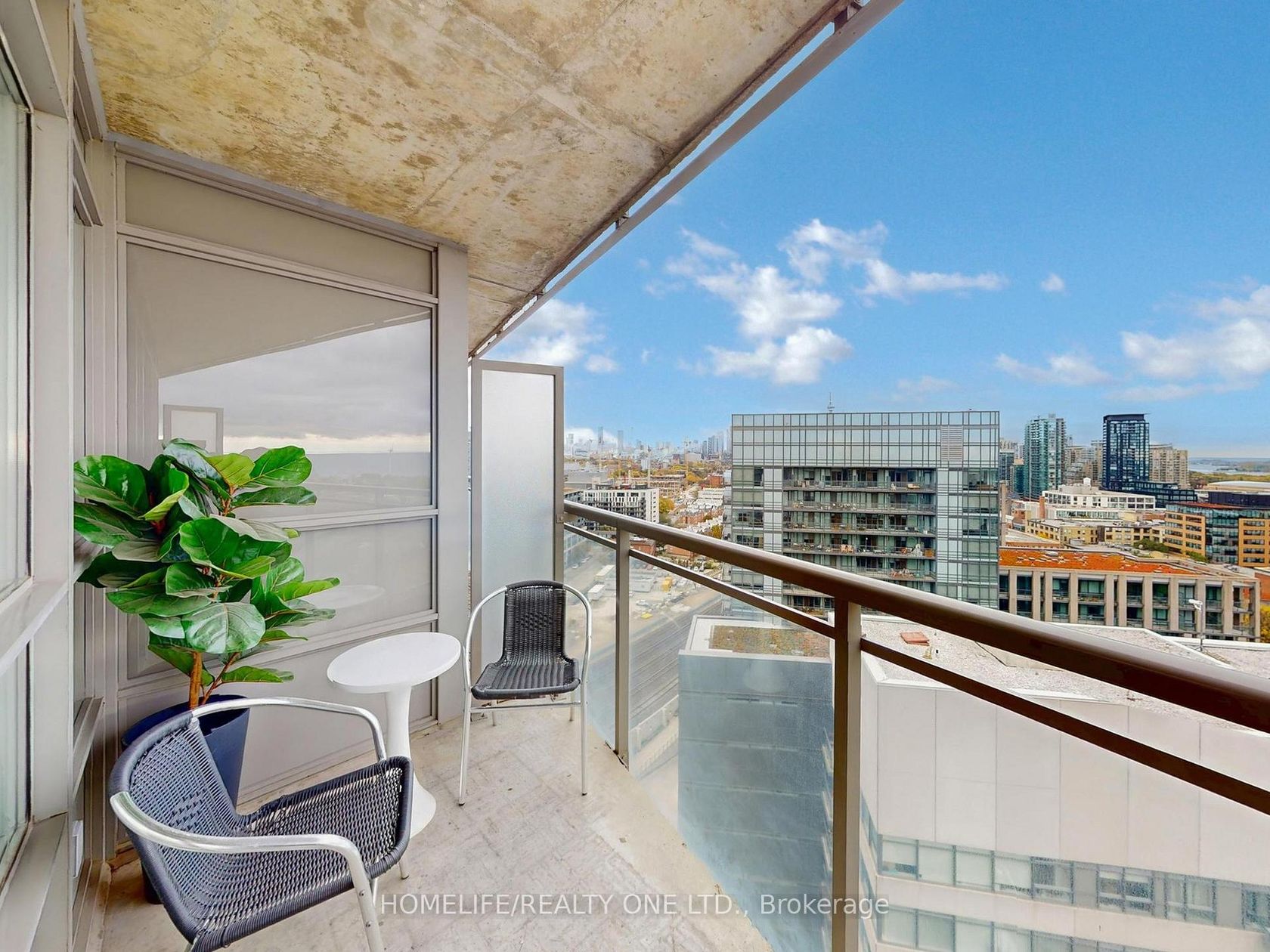 Photo 27 at 2003 - 38 Joe Shuster Way, South Parkdale, Toronto Photo 27 at 2003 - 38 Joe Shuster Way, South Parkdale, Toronto