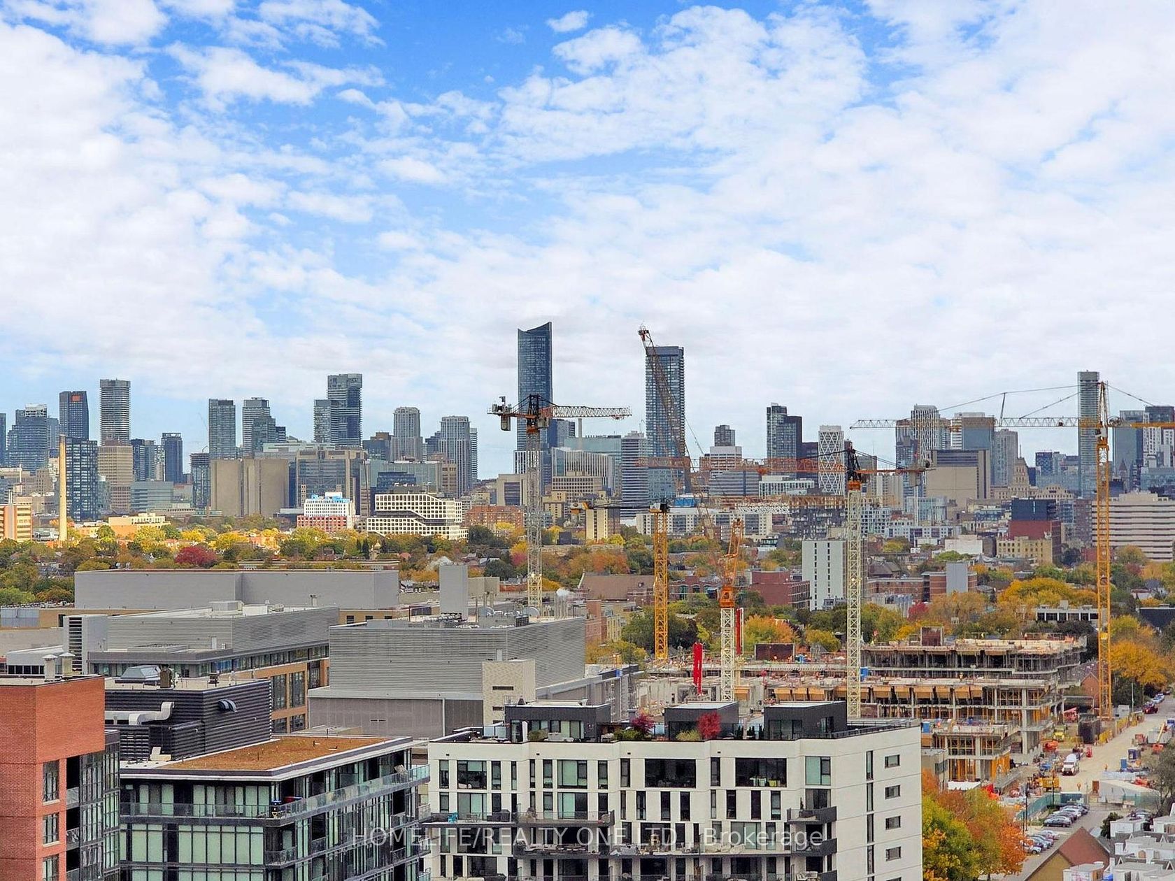 Photo 36 at 2003 - 38 Joe Shuster Way, South Parkdale, Toronto Photo 36 at 2003 - 38 Joe Shuster Way, South Parkdale, Toronto