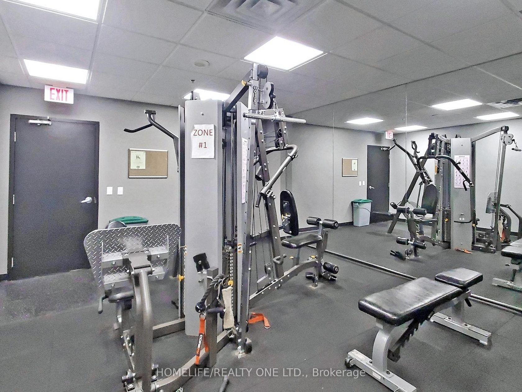 Photo 39 at 2003 - 38 Joe Shuster Way, South Parkdale, Toronto Photo 39 at 2003 - 38 Joe Shuster Way, South Parkdale, Toronto