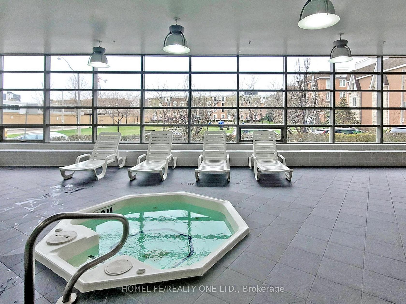 Photo 40 at 2003 - 38 Joe Shuster Way, South Parkdale, Toronto Photo 40 at 2003 - 38 Joe Shuster Way, South Parkdale, Toronto