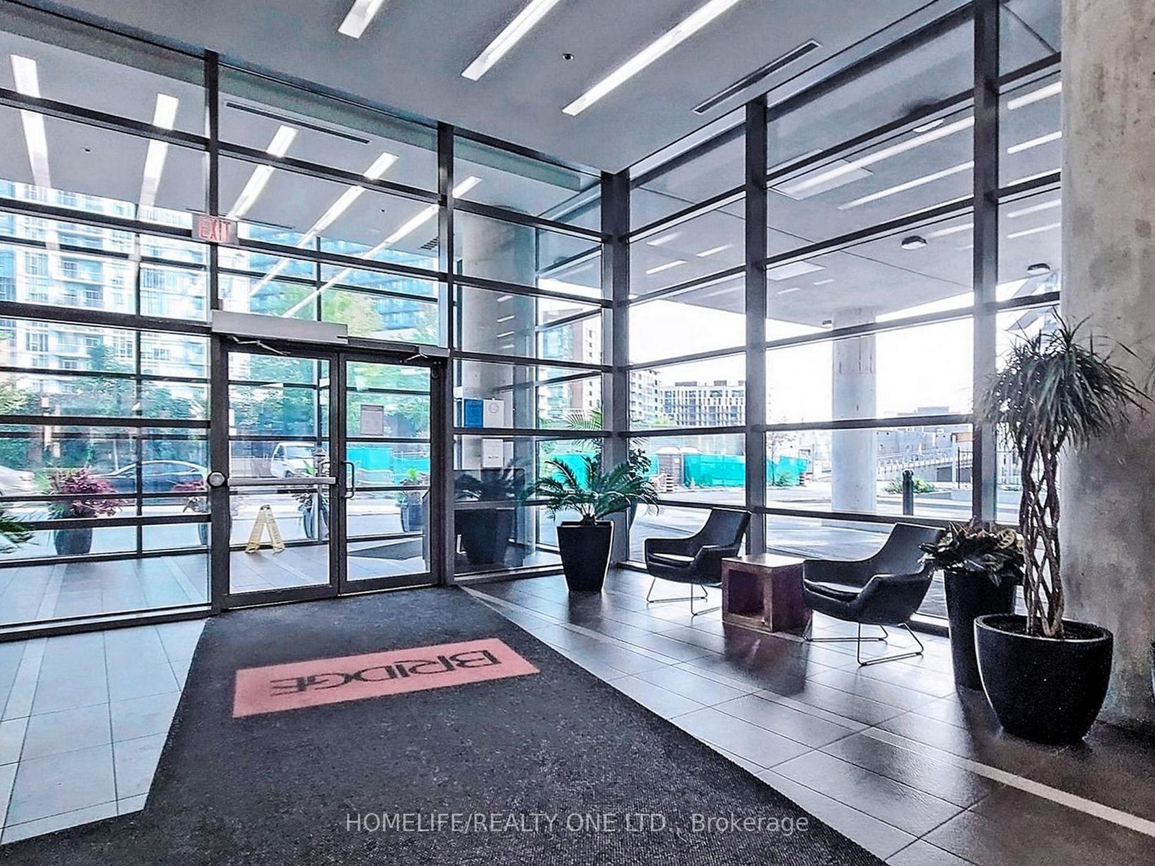 Photo 41 at 2003 - 38 Joe Shuster Way, South Parkdale, Toronto Photo 41 at 2003 - 38 Joe Shuster Way, South Parkdale, Toronto