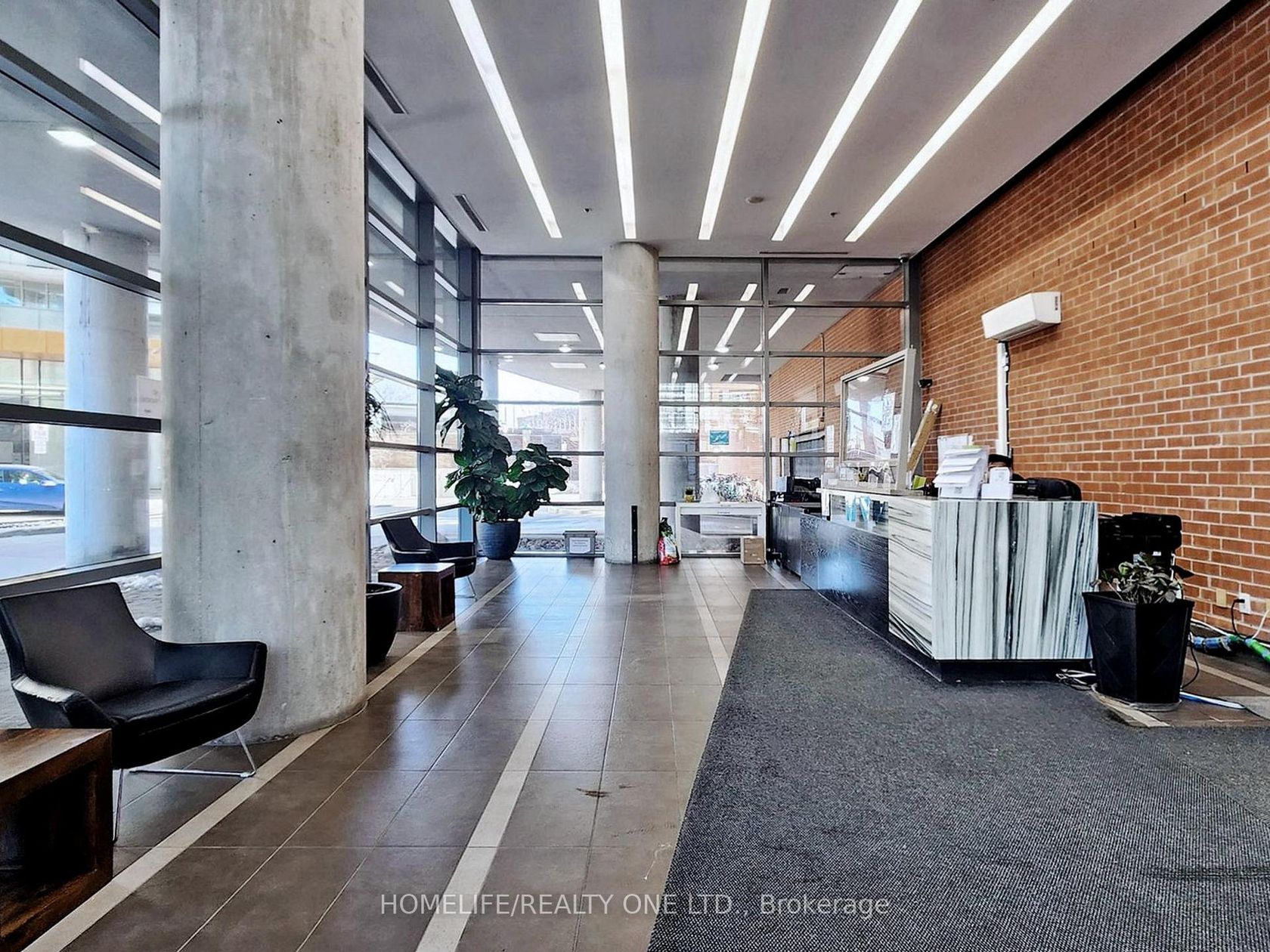 Photo 42 at 2003 - 38 Joe Shuster Way, South Parkdale, Toronto Photo 42 at 2003 - 38 Joe Shuster Way, South Parkdale, Toronto