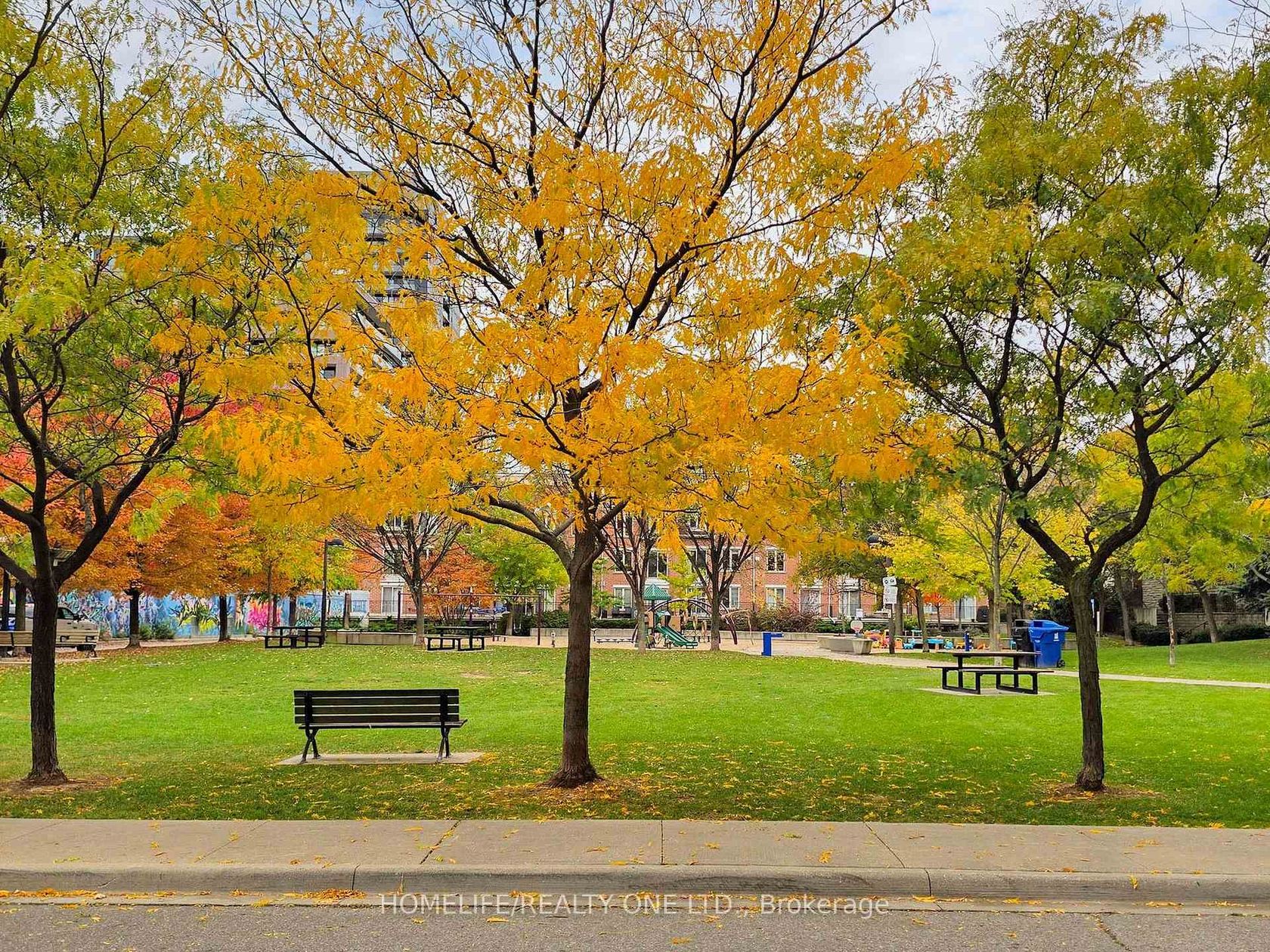 Photo 47 at 2003 - 38 Joe Shuster Way, South Parkdale, Toronto Photo 47 at 2003 - 38 Joe Shuster Way, South Parkdale, Toronto