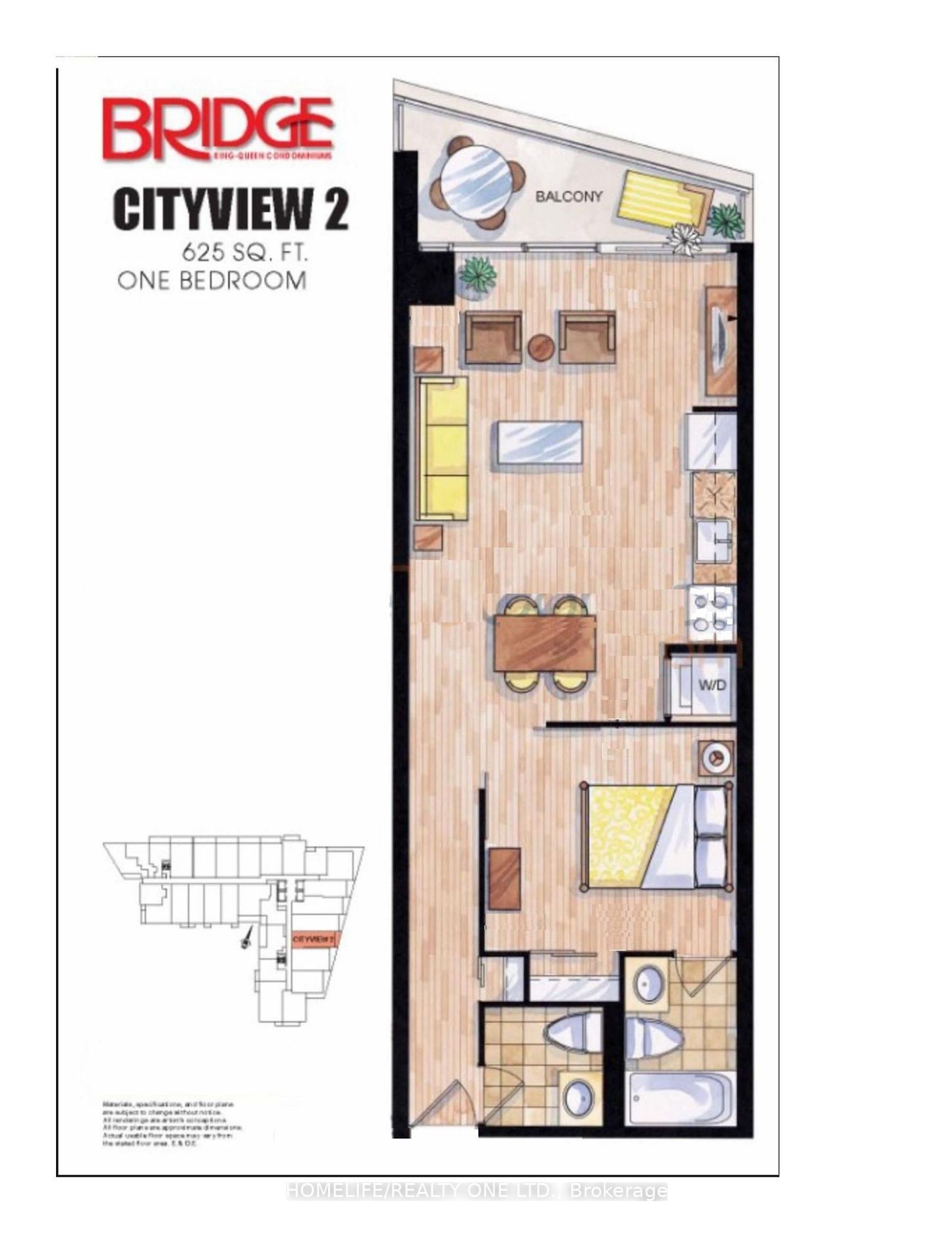 Photo 49 at 2003 - 38 Joe Shuster Way, South Parkdale, Toronto Photo 49 at 2003 - 38 Joe Shuster Way, South Parkdale, Toronto