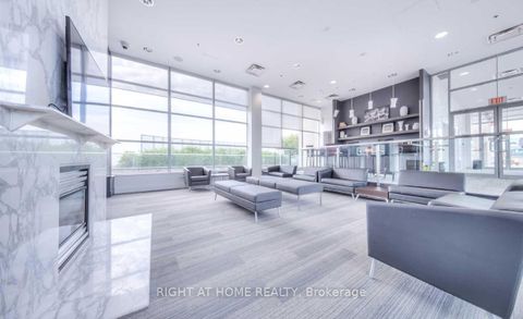 Photo 29 at 403 - 1 Shaw Street, Niagara, Toronto