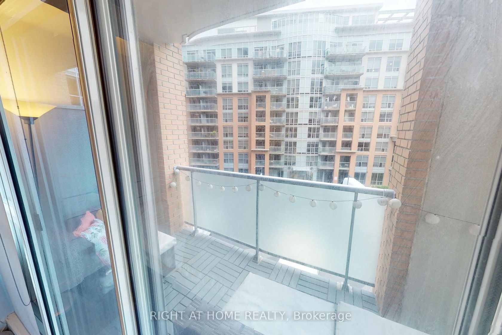 Photo 20 at 403 - 1 Shaw Street, Niagara, Toronto Photo 20 at 403 - 1 Shaw Street, Niagara, Toronto