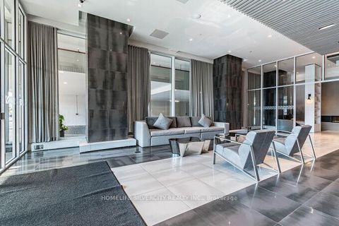 Photo 6 at 709 - 2481 Taunton Road, RO River Oaks, Oakville