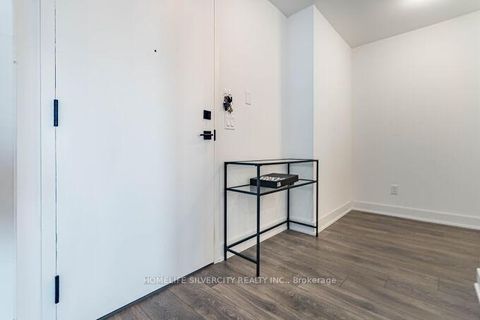 Photo 9 at 709 - 2481 Taunton Road, RO River Oaks, Oakville