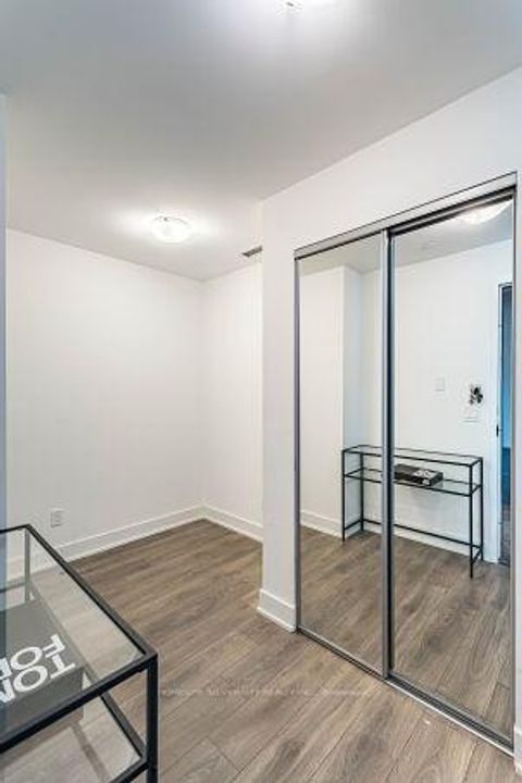 Photo 12 at 709 - 2481 Taunton Road, RO River Oaks, Oakville