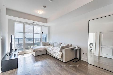 Photo 18 at 709 - 2481 Taunton Road, RO River Oaks, Oakville