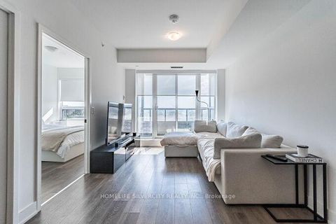 Photo 20 at 709 - 2481 Taunton Road, RO River Oaks, Oakville