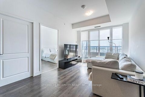 Photo 21 at 709 - 2481 Taunton Road, RO River Oaks, Oakville