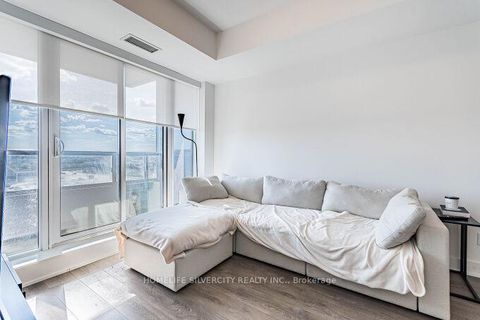 Photo 22 at 709 - 2481 Taunton Road, RO River Oaks, Oakville