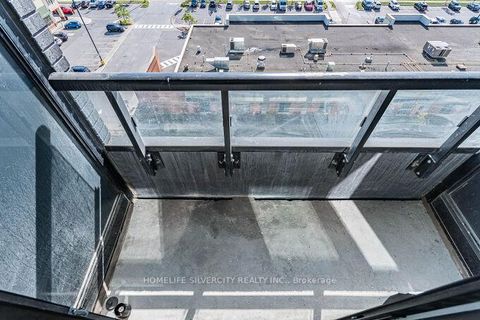 Photo 28 at 709 - 2481 Taunton Road, RO River Oaks, Oakville