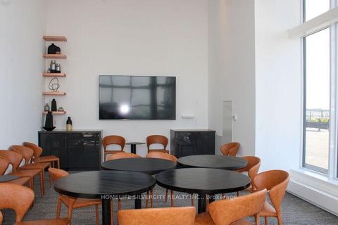 Photo 38 at 709 - 2481 Taunton Road, RO River Oaks, Oakville