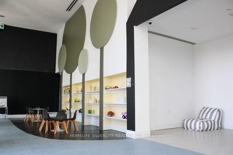 Photo 39 at 709 - 2481 Taunton Road, RO River Oaks, Oakville