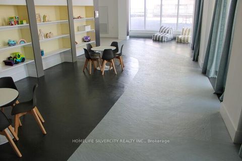 Photo 40 at 709 - 2481 Taunton Road, RO River Oaks, Oakville