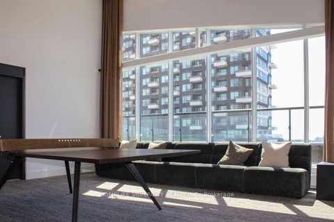 Photo 41 at 709 - 2481 Taunton Road, RO River Oaks, Oakville