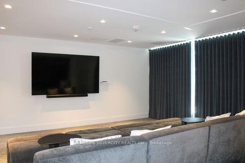 Photo 43 at 709 - 2481 Taunton Road, RO River Oaks, Oakville