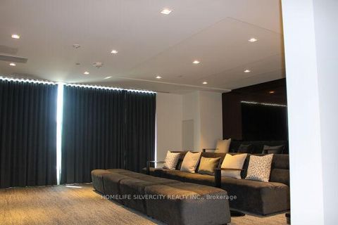 Photo 44 at 709 - 2481 Taunton Road, RO River Oaks, Oakville