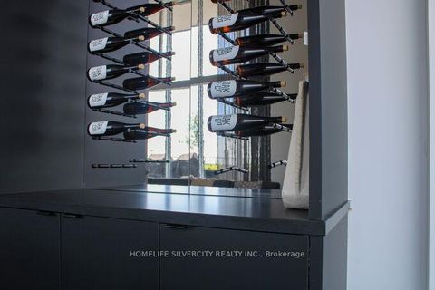 Photo 45 at 709 - 2481 Taunton Road, RO River Oaks, Oakville