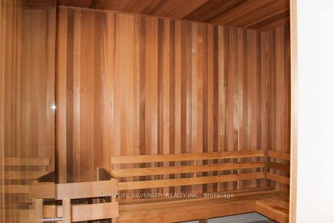 Photo 46 at 709 - 2481 Taunton Road, RO River Oaks, Oakville