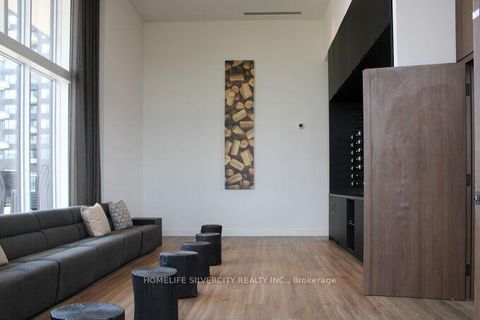 Photo 48 at 709 - 2481 Taunton Road, RO River Oaks, Oakville