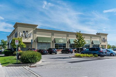 Photo 49 at 709 - 2481 Taunton Road, RO River Oaks, Oakville