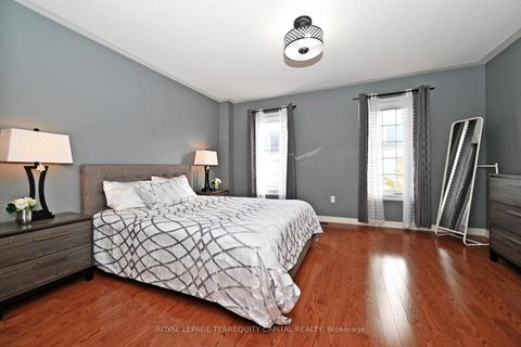 Photo 18 at 20 - 38 Hunt Avenue, Mill Pond, Richmond Hill