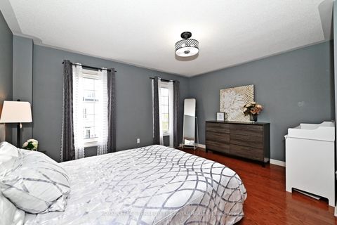 Photo 19 at 20 - 38 Hunt Avenue, Mill Pond, Richmond Hill