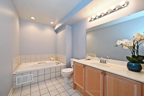 Photo 21 at 20 - 38 Hunt Avenue, Mill Pond, Richmond Hill