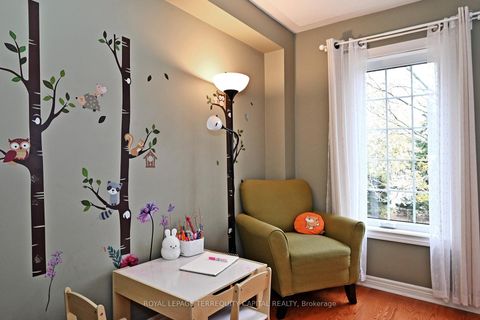 Photo 25 at 20 - 38 Hunt Avenue, Mill Pond, Richmond Hill