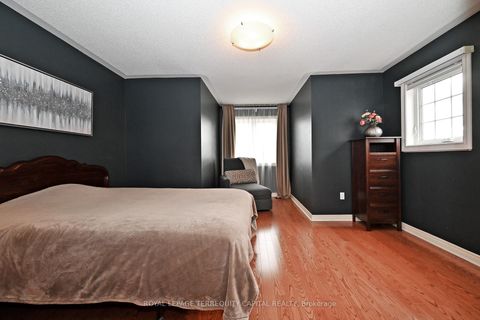 Photo 30 at 20 - 38 Hunt Avenue, Mill Pond, Richmond Hill