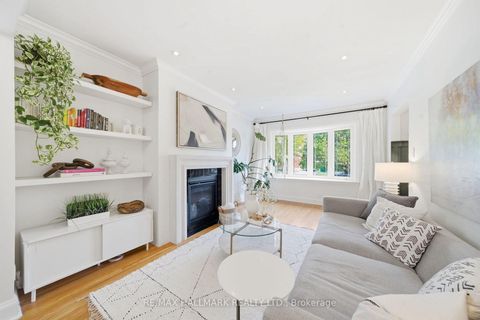Photo 12 at 42 Marsh Road, Birchmount, Toronto