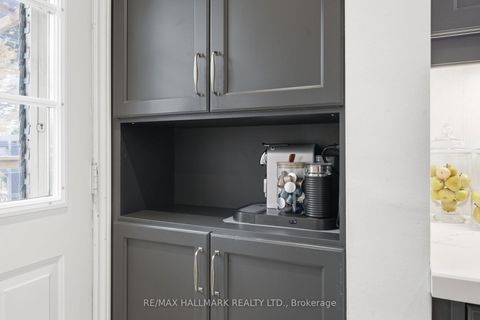 Photo 20 at 42 Marsh Road, Birchmount, Toronto