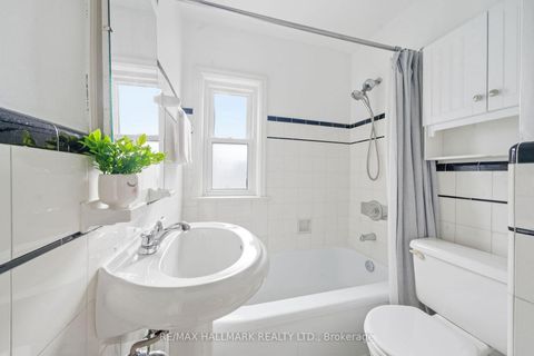 Photo 25 at 42 Marsh Road, Birchmount, Toronto