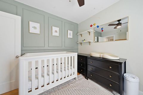 Photo 28 at 42 Marsh Road, Birchmount, Toronto