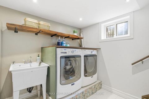 Photo 29 at 42 Marsh Road, Birchmount, Toronto