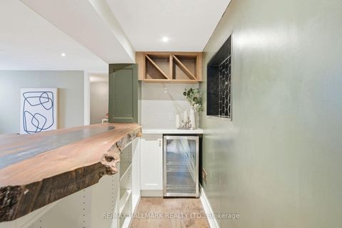 Photo 33 at 42 Marsh Road, Birchmount, Toronto