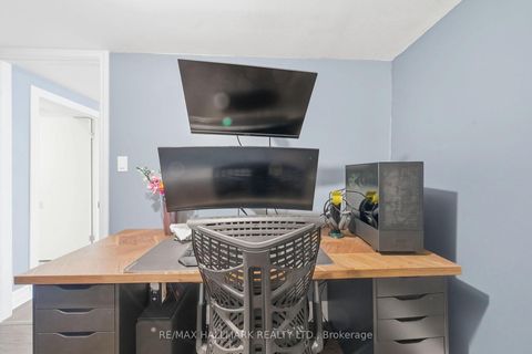 Photo 40 at 42 Marsh Road, Birchmount, Toronto